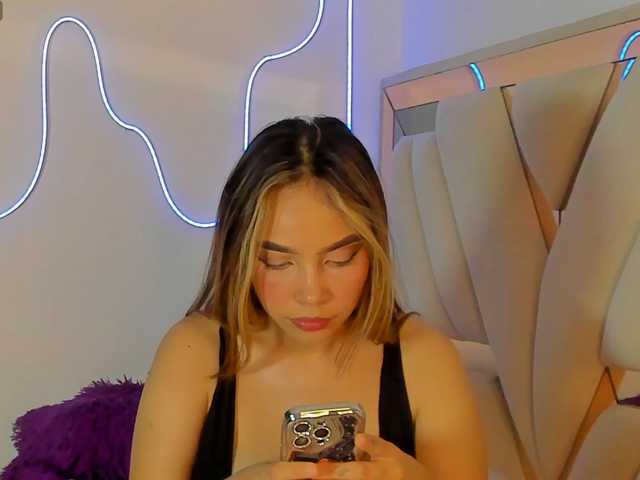 evelin-33