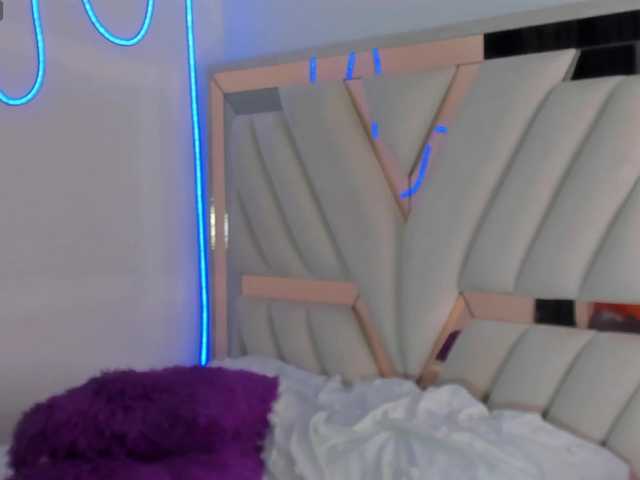 evelin-33