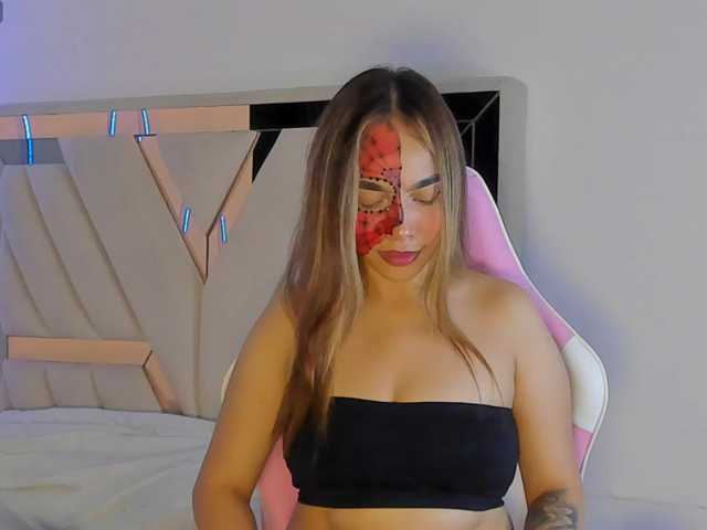 evelin-33