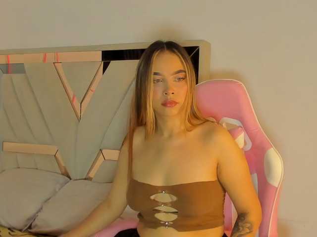 evelin-33
