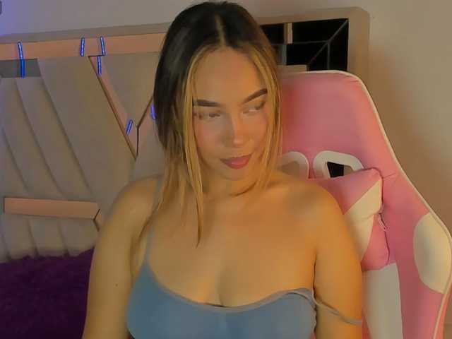evelin-33