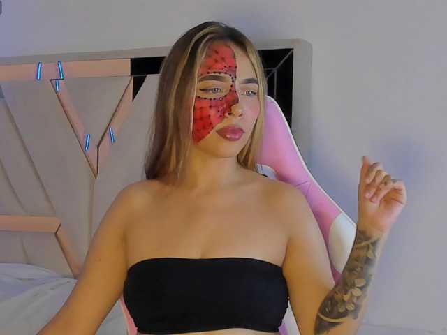 evelin-33