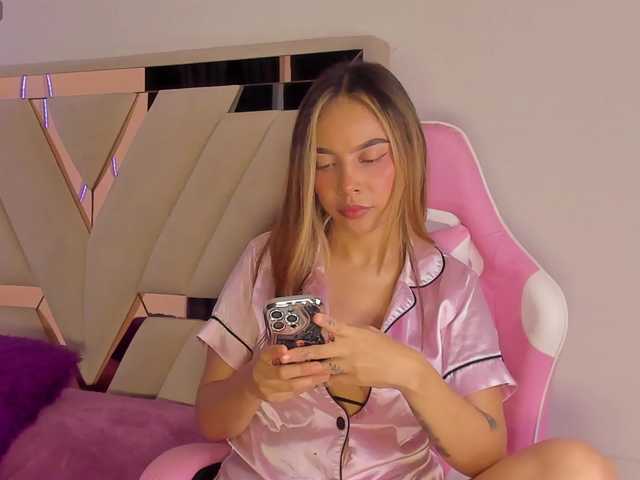 evelin-33