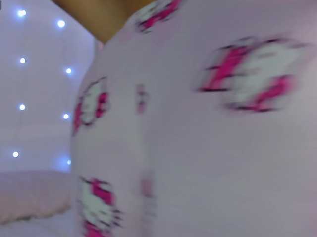 evelin-33 live cam
