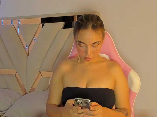 evelin-33