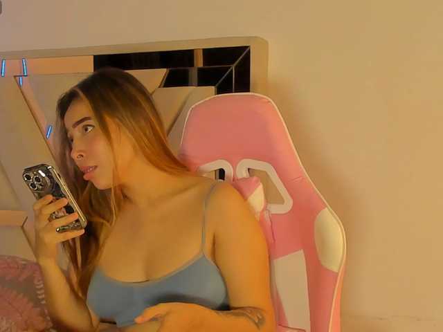 evelin-33