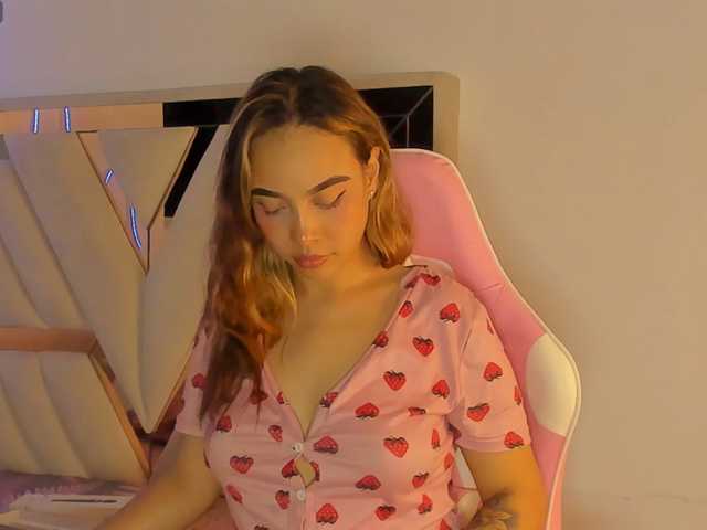evelin-33