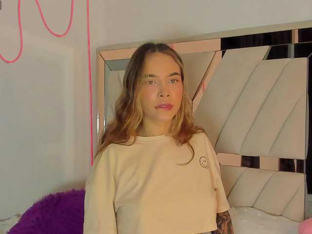 evelin-33
