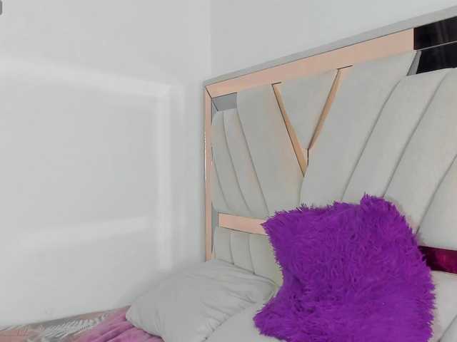evelin-33