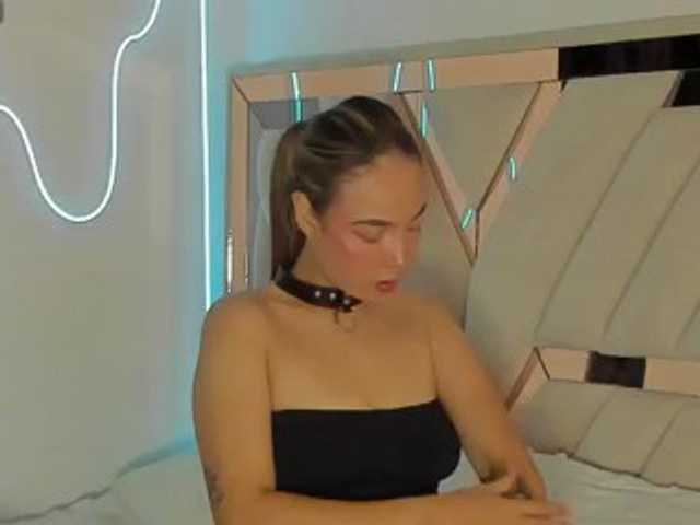 evelin-33