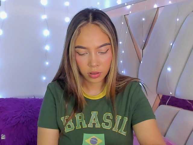 evelin-33