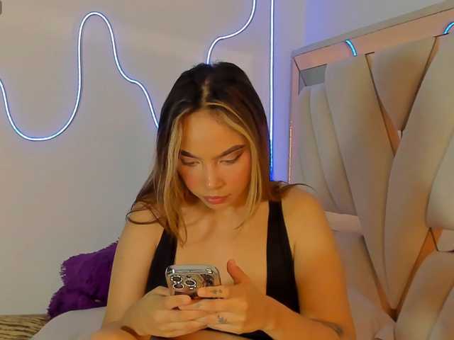 evelin-33