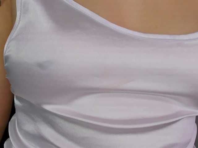evelin-33 live cam on BongaCams