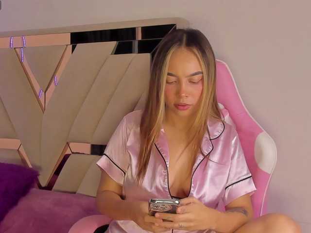 evelin-33