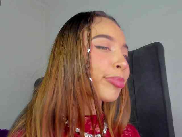 evelin-33 webcam