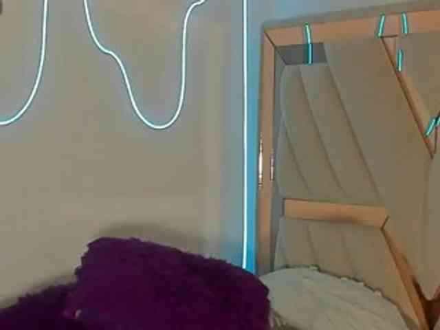 evelin-33 webcam
