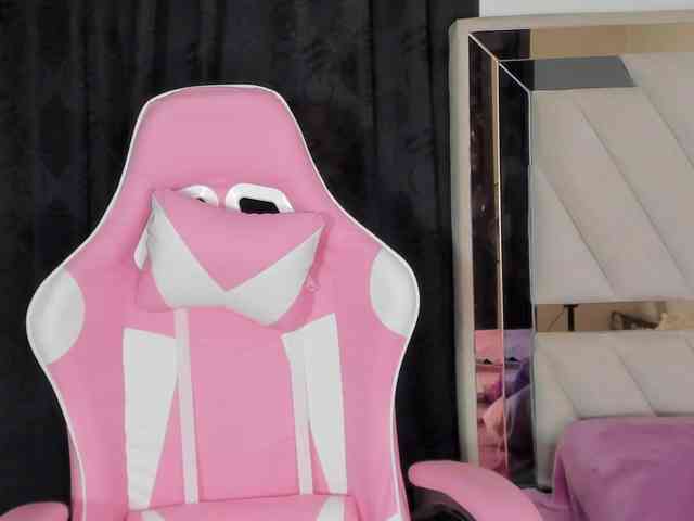 evelin-33 webcam