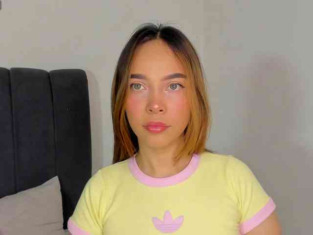 evelin-33 evelin-33