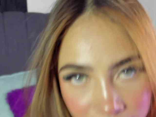 evelin-33 webcam