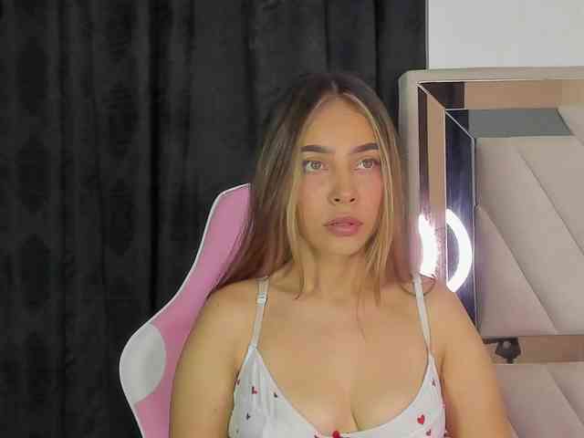 evelin-33 evelin-33