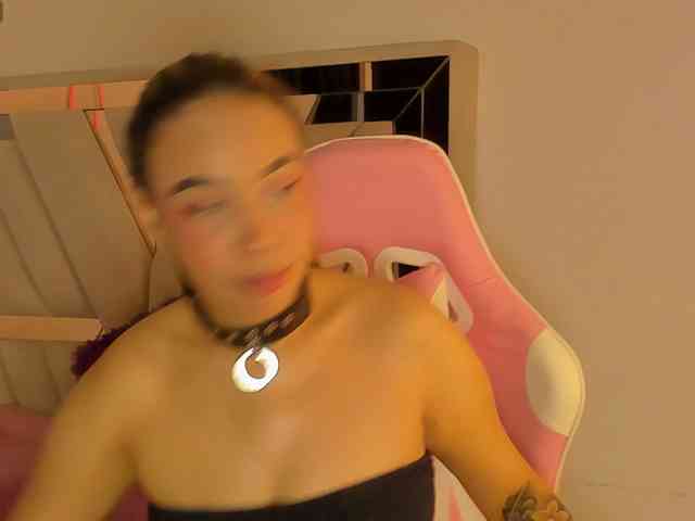 evelin-33