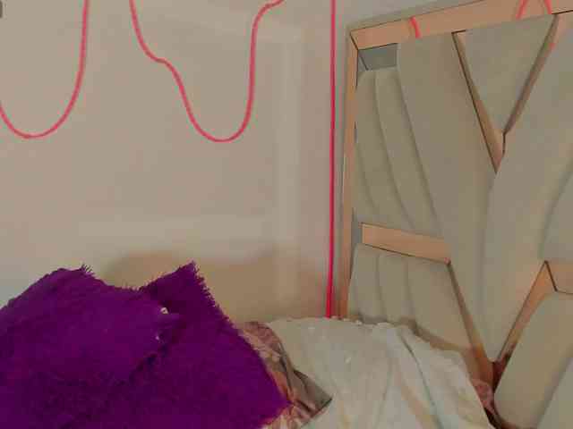 evelin-33 webcam