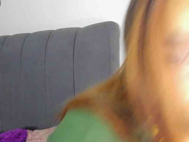 evelin-33 webcam
