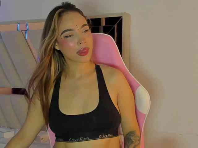 evelin-33