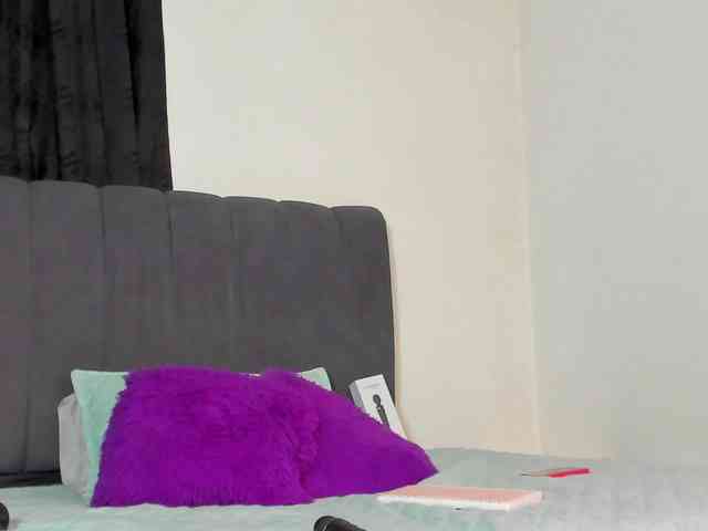 evelin-33 webcam
