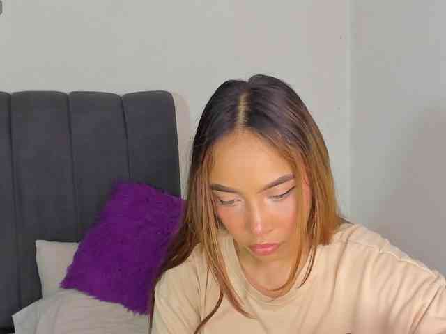evelin-33 webcam