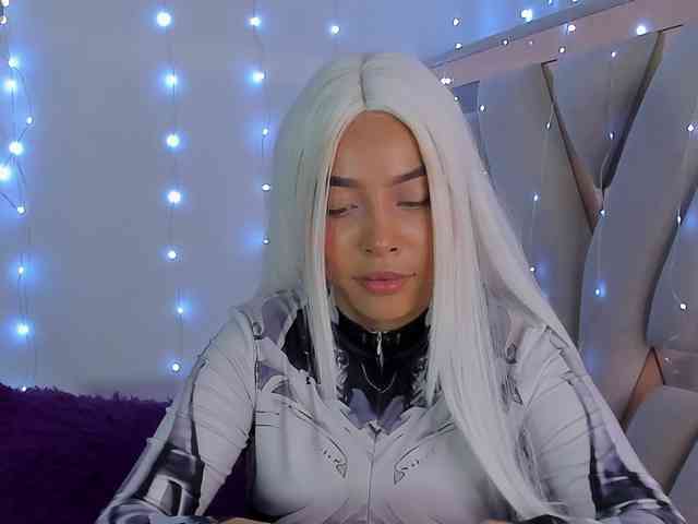 evelin-33