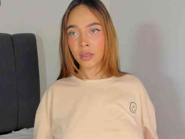 evelin-33