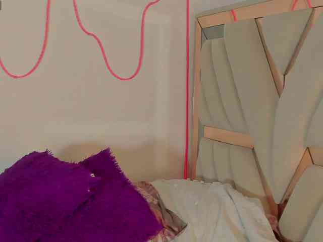 evelin-33 webcam