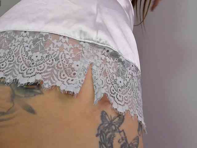 evelin-33 Sex Cam Show