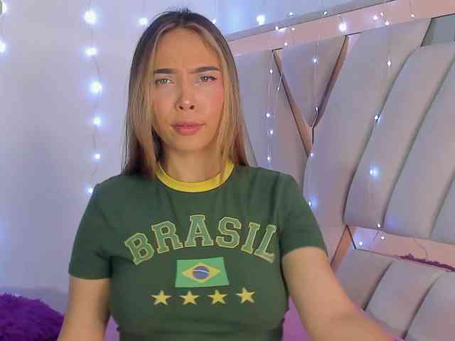 evelin-33 webcam