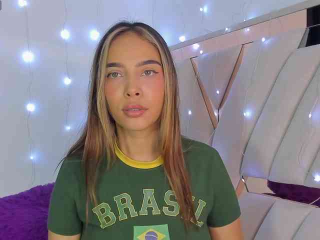 evelin-33
