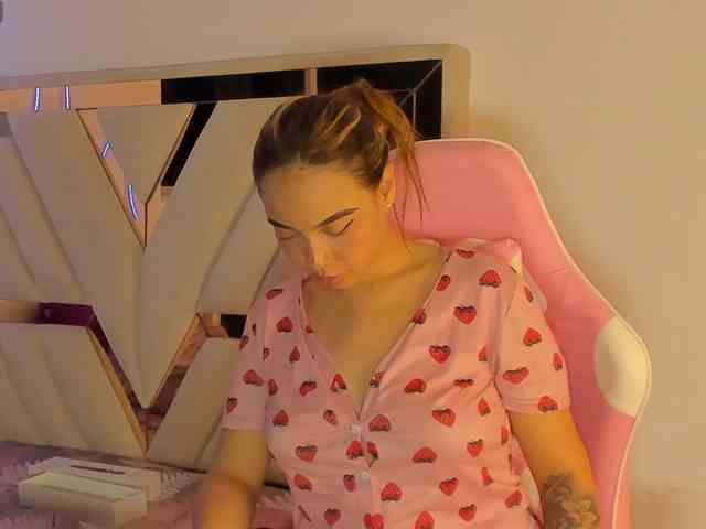 evelin-33