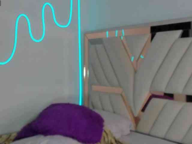 evelin-33 webcam