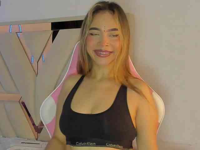 evelin-33
