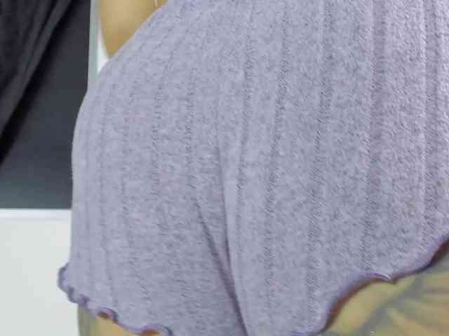 evelin-33