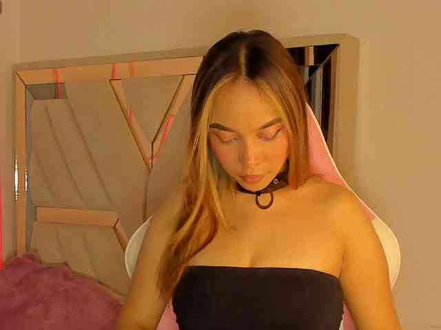 evelin-33 webcam