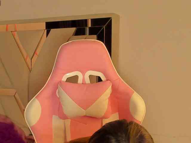 evelin-33 webcam