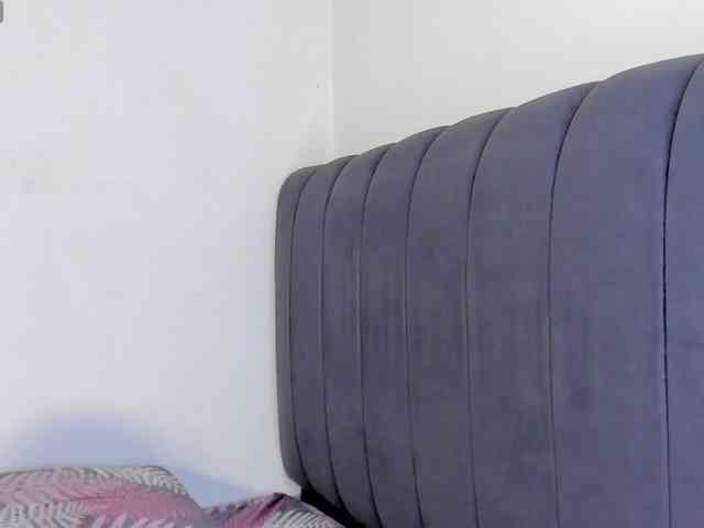 evelin-33 webcam