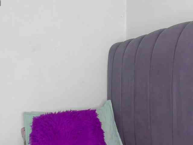 evelin-33 webcam