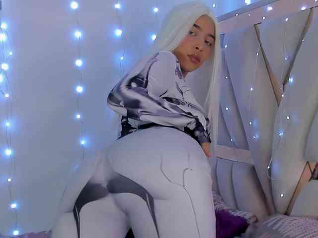 evelin-33 webcam