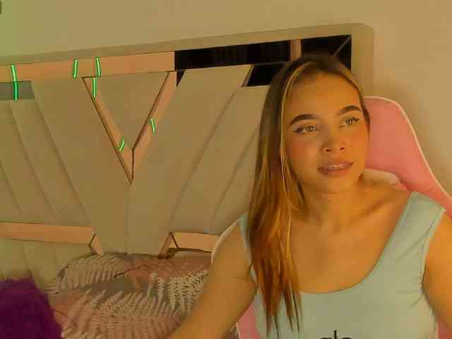 evelin-33