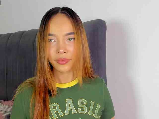 evelin-33 webcam