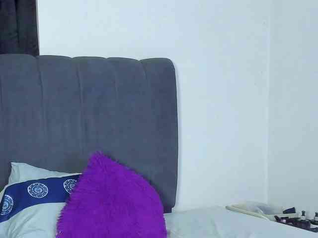evelin-33 webcam