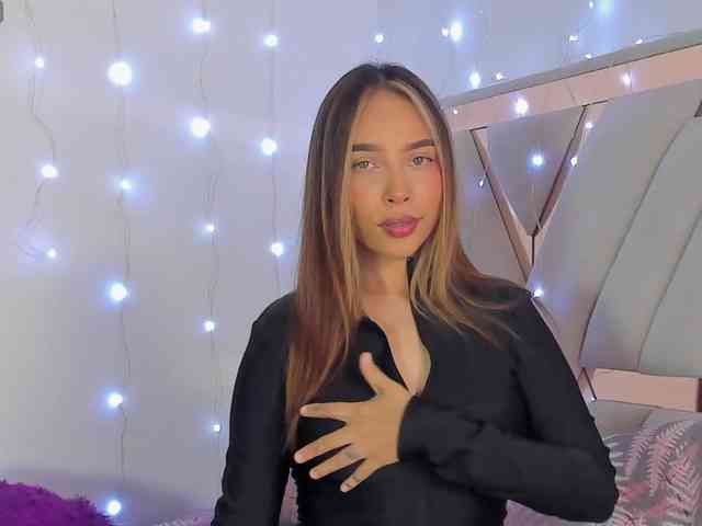 evelin-33