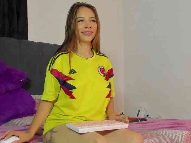evelin-33